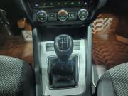 Skoda Octavia III (A7) Санкт-Петербург  - изображение 30