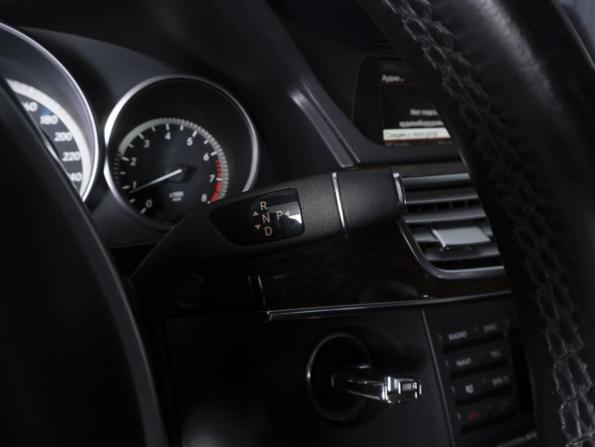 Mercedes-Benz E-Класс IV (W212 S212 C207) Рестайлинг с пробегом 2013 года, цена 2 220 000 рублей, 216131 км, седан, Автокод Объявления