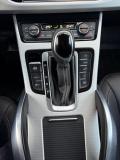 Geely Atlas I Воронеж  - изображение 41