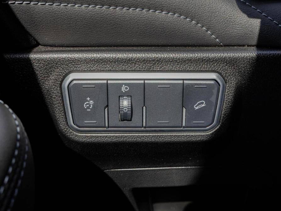 Haval F7 I Краснодар  - изображение 22