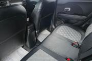 Kia Soul II Рестайлинг Тюмень  - изображение 30