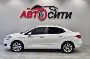 Citroen C4 II Воронеж  - изображение 25