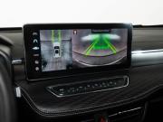 Haval Jolion I Казань  - изображение 36