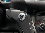 Ford Kuga II Тверь  - изображение 44