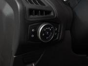 Ford Focus III Рестайлинг Воронеж  - изображение 34
