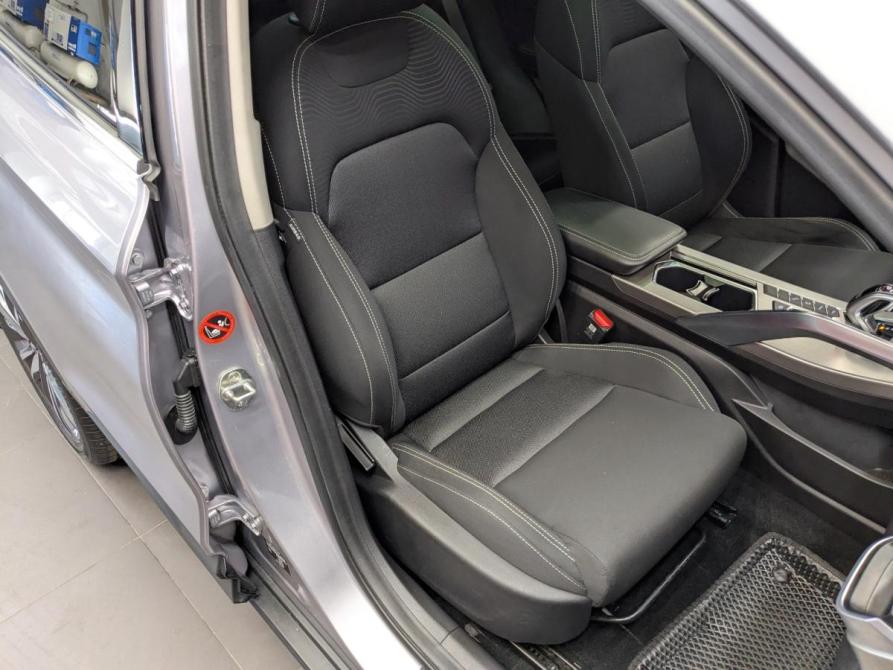 Geely Coolray I Москва  - изображение 15