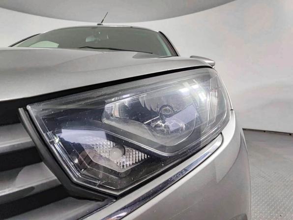 Lada (ВАЗ) Granta I Рестайлинг с пробегом 2020 года, цена 795 000 рублей, 108000 км, седан, Автокод Объявления