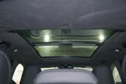 Geely Monjaro I Екатеринбург  - изображение 33