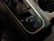 Hyundai Santa Fe IV Челябинск  - изображение 40