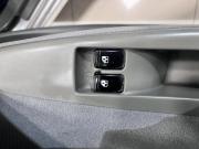 Chevrolet Lacetti I Арзамас  - изображение 25