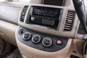 Nissan Serena II (C24) Красноярск  - изображение 26