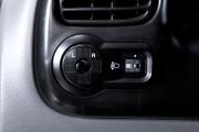 Kia Spectra I Рестайлинг 2 Тюмень  - изображение 40