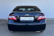 Toyota Camry VI (XV40) Рестайлинг Киров  - изображение 42