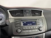 Nissan Sentra VII (B17) Воронеж  - изображение 35