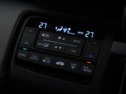 Honda Stepwgn V Москва  - изображение 42