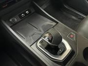 JETOUR DASHING I Абакан  - изображение 71