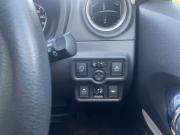 Nissan Note II Рестайлинг Екатеринбург  - изображение 61