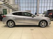 Mazda 3 III (BM) Казань  - изображение 27