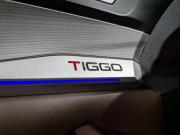 Chery Tiggo 8 Pro I Химки  - изображение 47