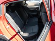 Kia Rio IV Рестайлинг Краснодар  - изображение 26