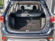 Mitsubishi Outlander III Рестайлинг 3 Краснодар  - изображение 38