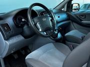 Hyundai H-1 II Рестайлинг Санкт-Петербург  - изображение 28