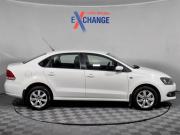 Volkswagen Polo V Нижний Новгород  - изображение 23
