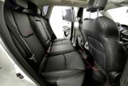 Changan CS35 Plus I Рестайлинг Волгоград  - изображение 42