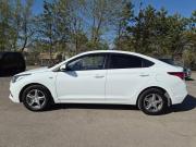 Hyundai Solaris II Саратов  - изображение 42