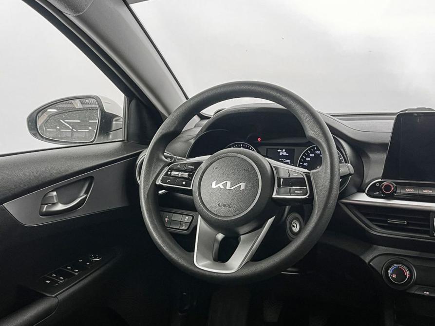 Kia Cerato IV Ногинск  - изображение 11