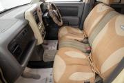 Nissan Cube II (Z11) Барнаул  - изображение 43