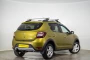 Renault Sandero II Оренбург  - изображение 22