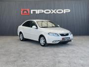 Daewoo Gentra II Пермь  - изображение 49
