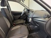 Lada (ВАЗ) Granta I Рестайлинг Псков  - изображение 31