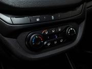 Lada (ВАЗ) Vesta I Казань  - изображение 25