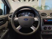 Ford Focus II Рестайлинг Санкт-Петербург  - изображение 26