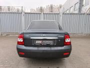 Lada (ВАЗ) Priora I Рестайлинг Ростов-на-Дону  - изображение 34