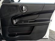 Mini Countryman II Москва  - изображение 52