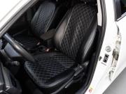 Toyota Corolla XI (E160 E170 E180) Тюмень  - изображение 36