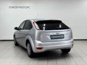 Ford Focus II Рестайлинг Ростов-на-Дону  - изображение 19