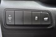 Hyundai Tucson III Рестайлинг Старый Оскол  - изображение 39