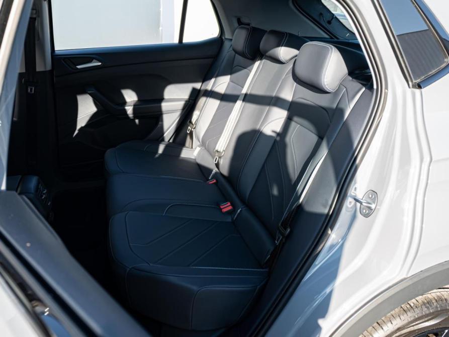 Volkswagen Tharu XR Краснодар  - изображение 9