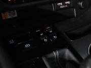 Lexus RX IV Рестайлинг Ростов-на-Дону  - изображение 42