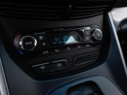 Ford Kuga II Волгоград  - изображение 37