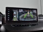 Haval Jolion I Кемерово  - изображение 43