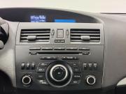 Mazda 3 II (BL) Рестайлинг Москва  - изображение 39