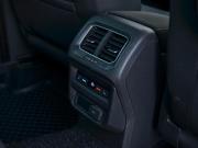 Volkswagen Tiguan II Курган  - изображение 39