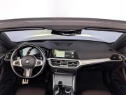 BMW 4 серии G22 G23 G26 Москва  - изображение 45