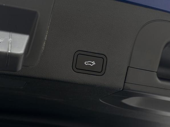 Geely Tugella I с пробегом 2022 года, цена 2 559 000 рублей, 80864 км, внедорожник, Автокод Объявления