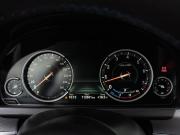 BMW 6 серии III (F06/F13/F12) Краснодар  - изображение 45